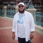 Mashary rashed alafasy sur yala.fm